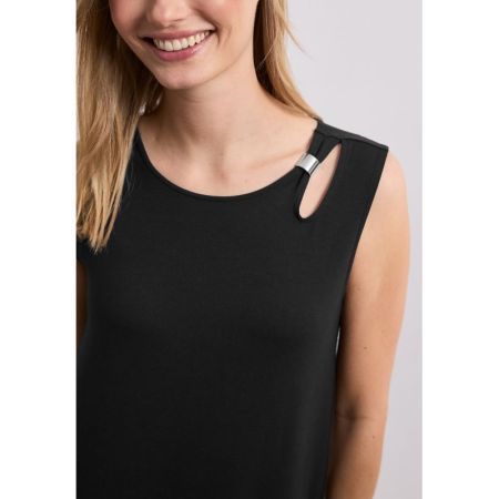  10001 Black