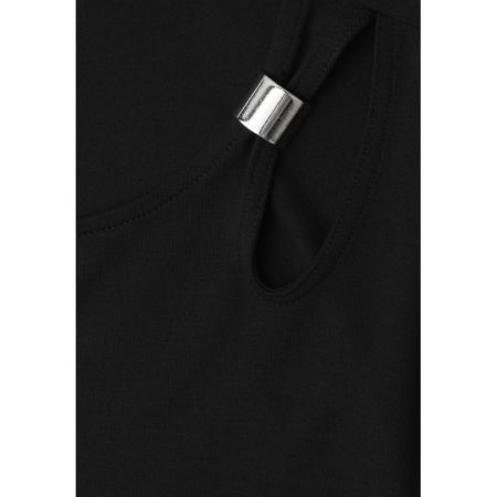  10001 Black