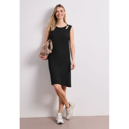  10001 Black