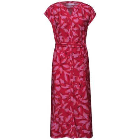 37504 salsa red