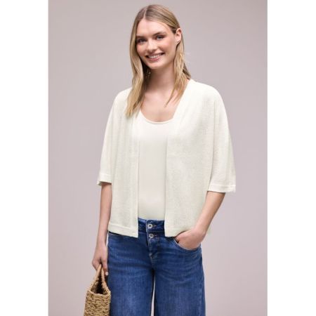 10108 off white