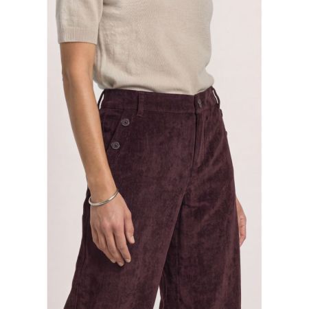 18097 vintage r
