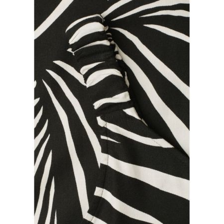 20001 Black