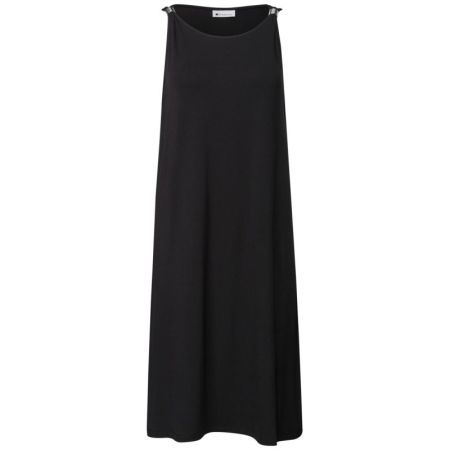 10001 Black