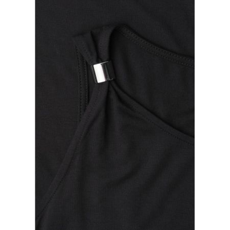 10001 Black