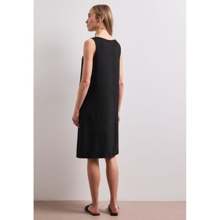 10001 Black