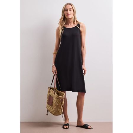 10001 Black