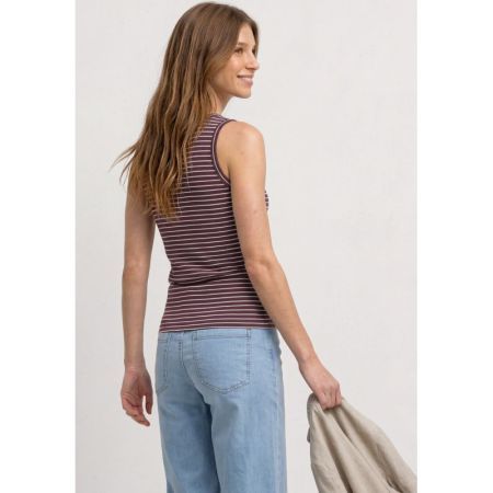 27820 rustic ro