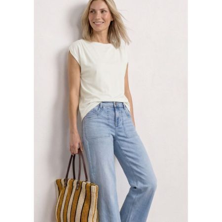 10108 off white