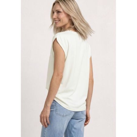 10108 off white