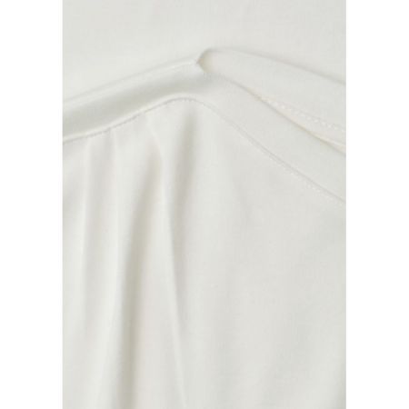10108 off white