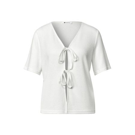 10108 off white