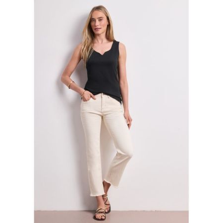 10001 Black