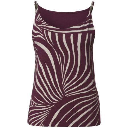 27820 rustic ro