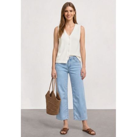 10108 off white
