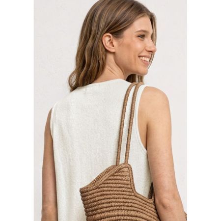 10108 off white