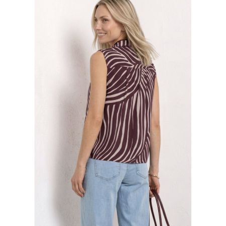  27820 rustic ro