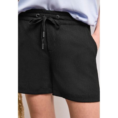  10001 Black