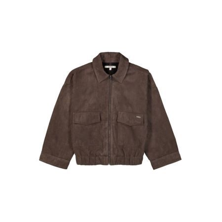 4656-graphite m