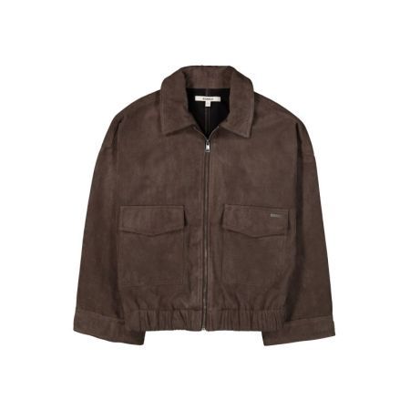 4656-graphite m
