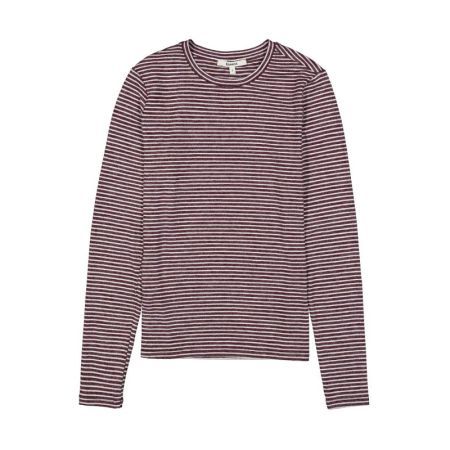 4081-rosewood