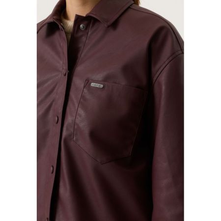4081-rosewood