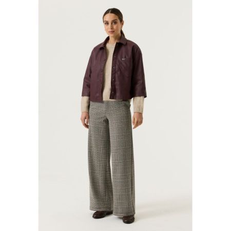  4081-rosewood