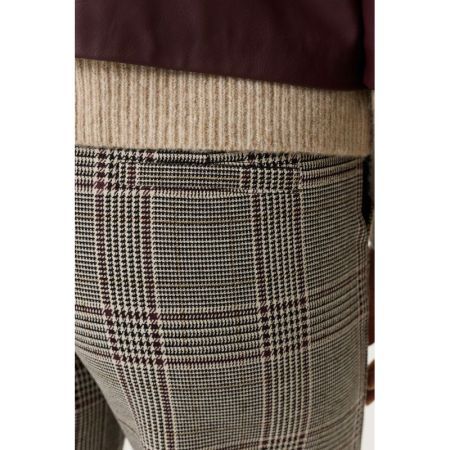 60-black