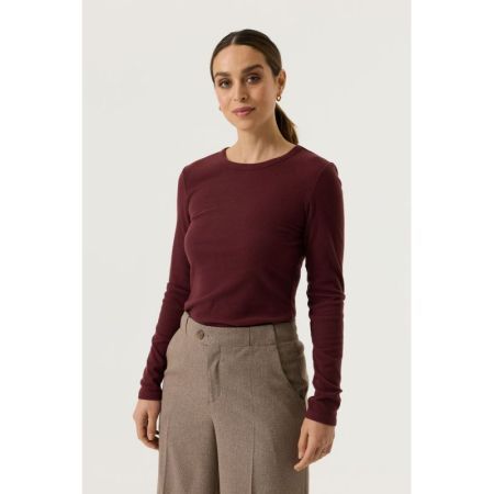 4081-rosewood