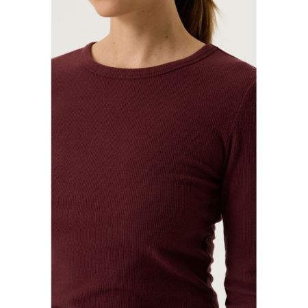 4081-rosewood