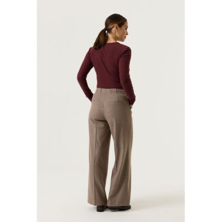4081-rosewood