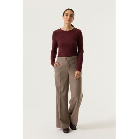  4081-rosewood