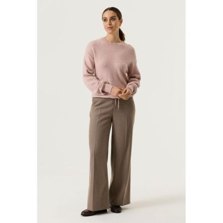  3106-dusty pink