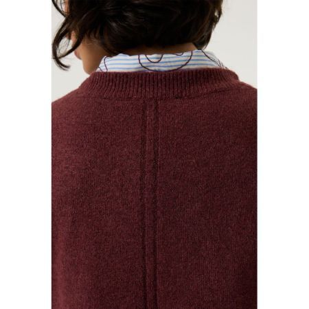  4081-rosewood