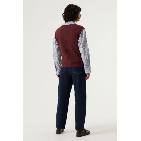  4081-rosewood