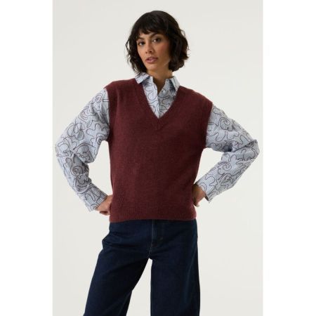  4081-rosewood