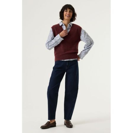  4081-rosewood