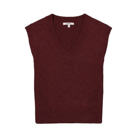  4081-rosewood