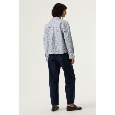 4608-breeze blu
