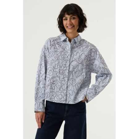4608-breeze blu