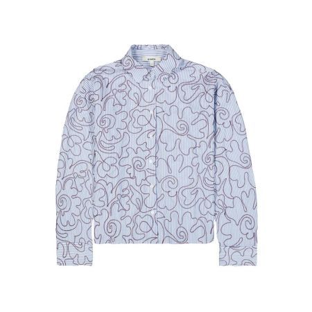 4608-breeze blu