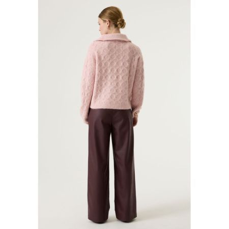 3106-dusty pink