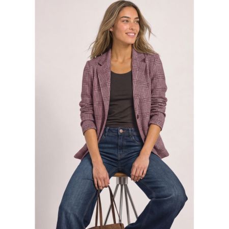  27820 rustic ro