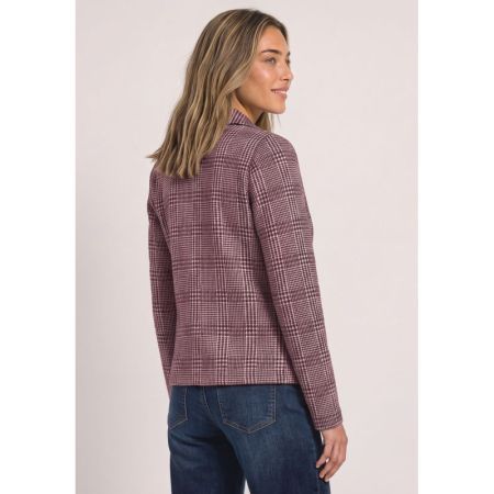  27820 rustic ro