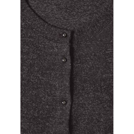 18037 black cof
