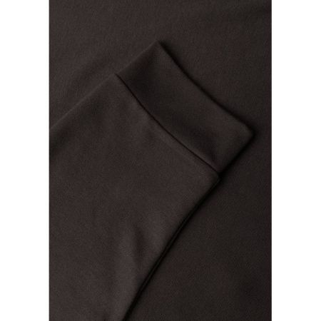 17874 black cof