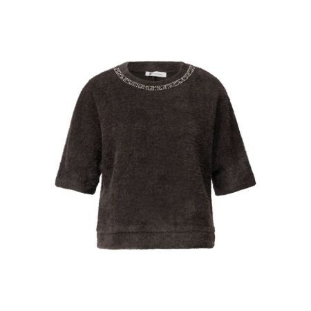  17874 black cof