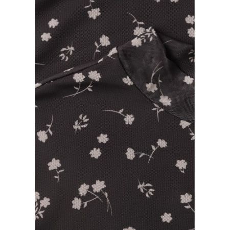  27874 black cof