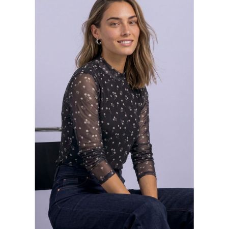  27874 black cof