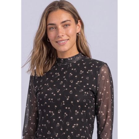  27874 black cof